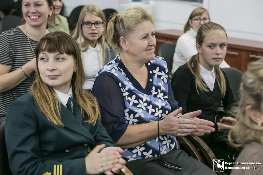 _IMG_1385.jpg